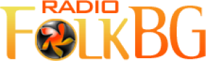 Folk BG 2